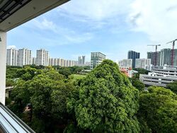 Blk 136 Bishan Green (Bishan), HDB 5 Rooms #542785311